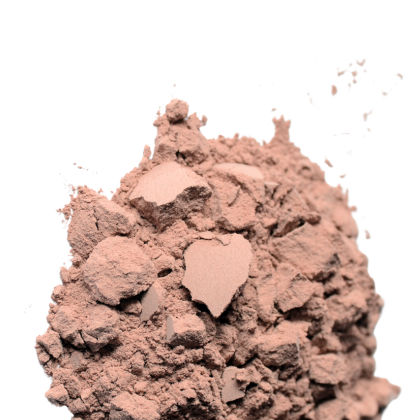 Wonder Me Bronzer