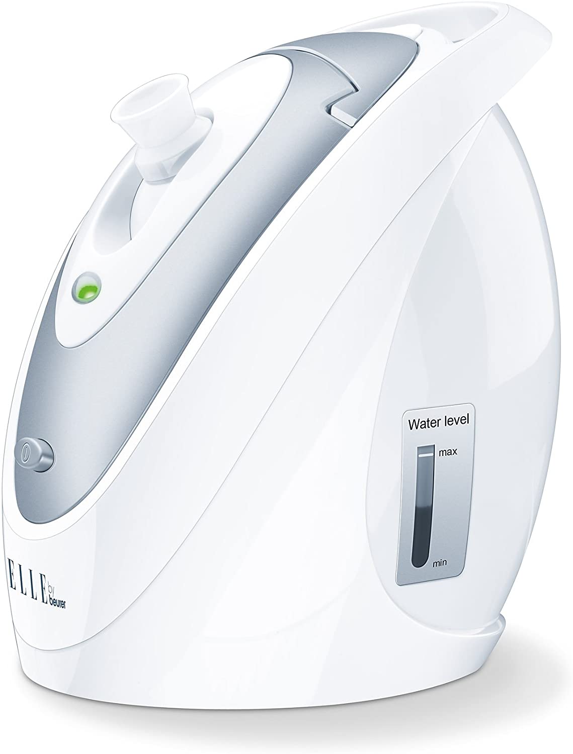 BEURER FCE 70 PURE ION FACIAL SAUNA