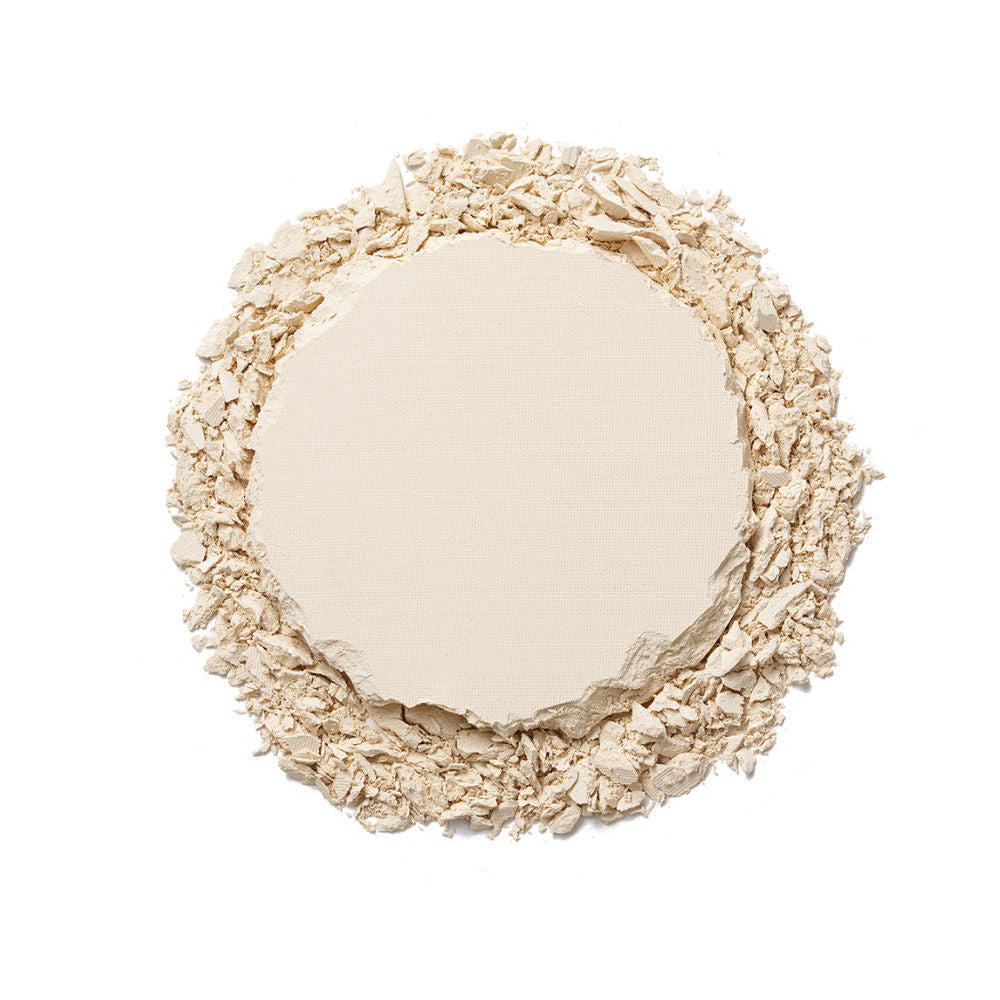 Flormar Set n Go Fixing Compact Powder