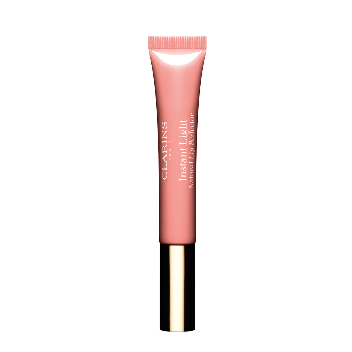 Instant Light Natural Lip Perfector