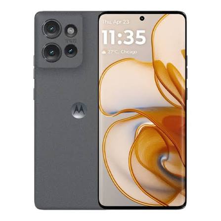 MOTO EDGE 50 12+512 GB