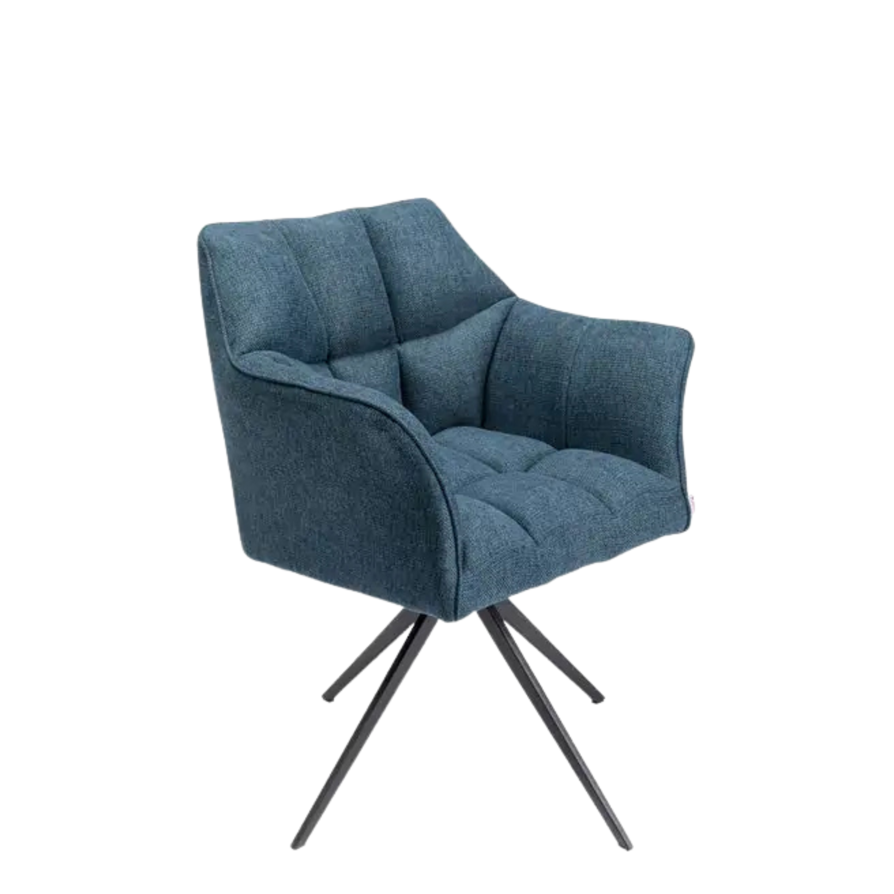 كرسي دوار Thinktank