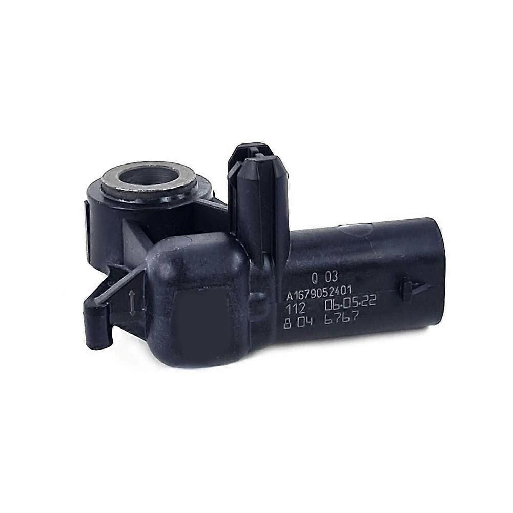 Accelerometer Sensor A1679052401 for Mercedes-Benz C118 W167 W177 243 W247 A1679 Acceleration Sensor