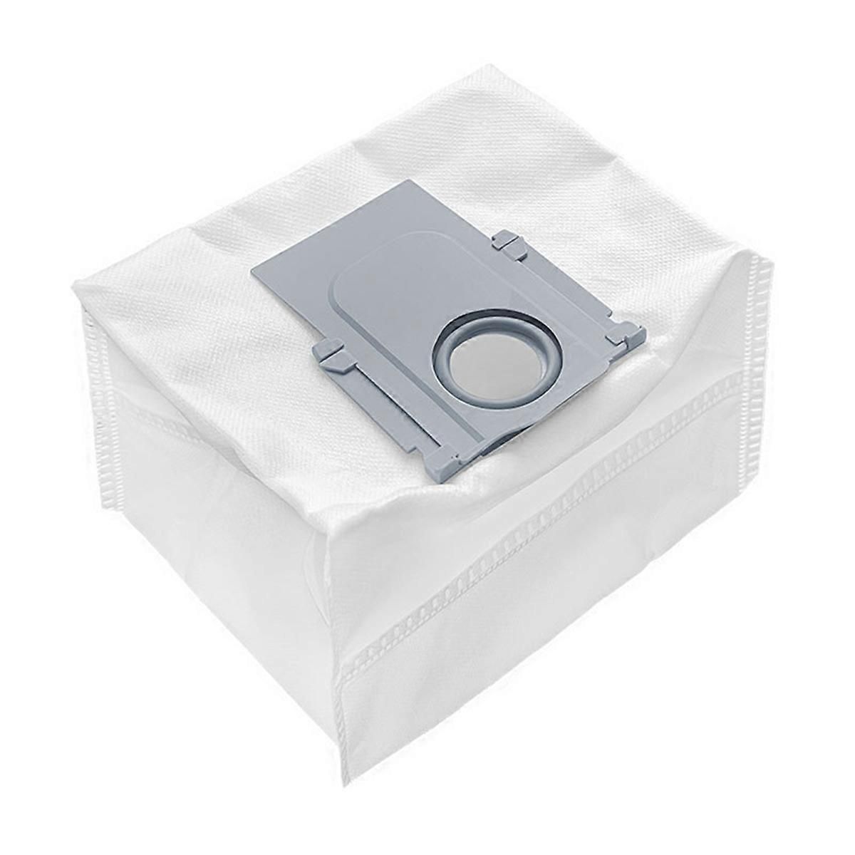 For Q5 Max+/Q5 Pro+/S8 Pro Ultra Dust Bag Spare Parts 32PCS