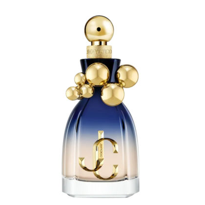 I Want Choo Collector Eau de Parfum 100ml
