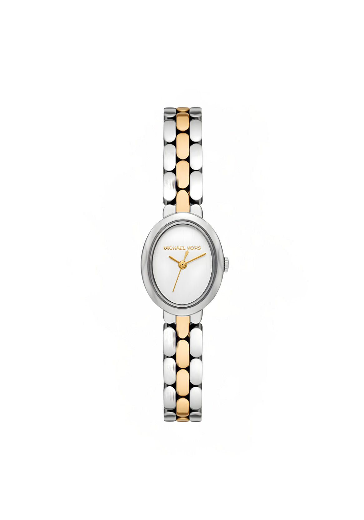 Michael Kors Watches - MK4956