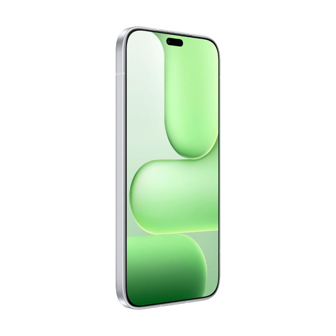 Honor 600 Lite 5G ( 8 + 256 ) Grey