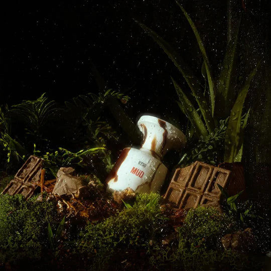 Mud Eau de Parfum 50ml