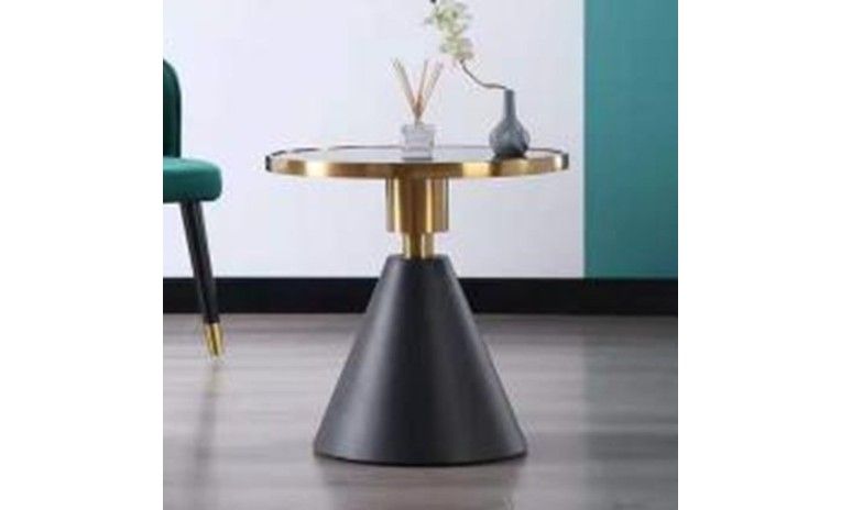 Side Table #75