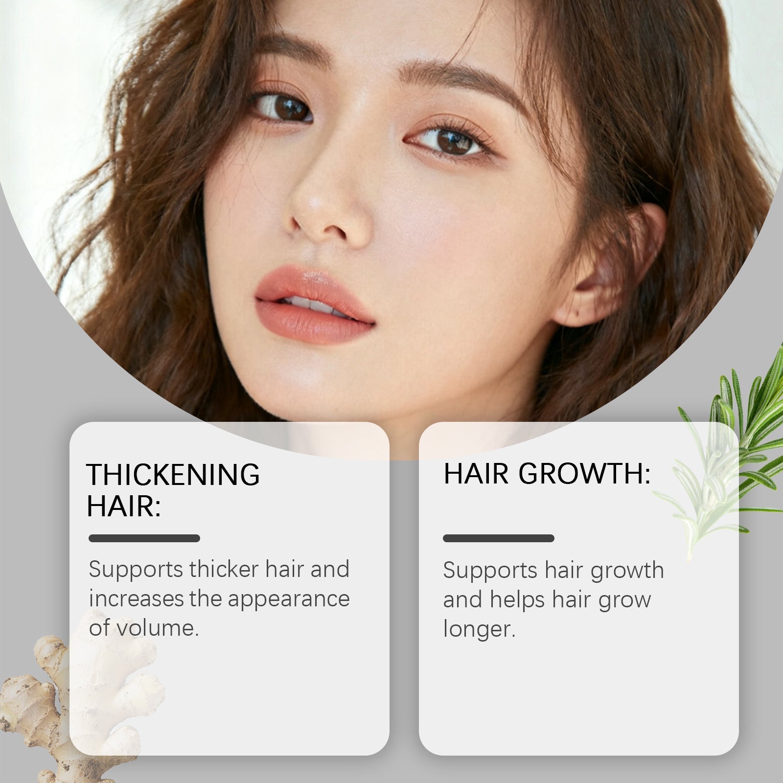 Batana Hair Oil for Smooth and Lustrous Hair, Nourishes Scalp, Supports Growth ,60ml