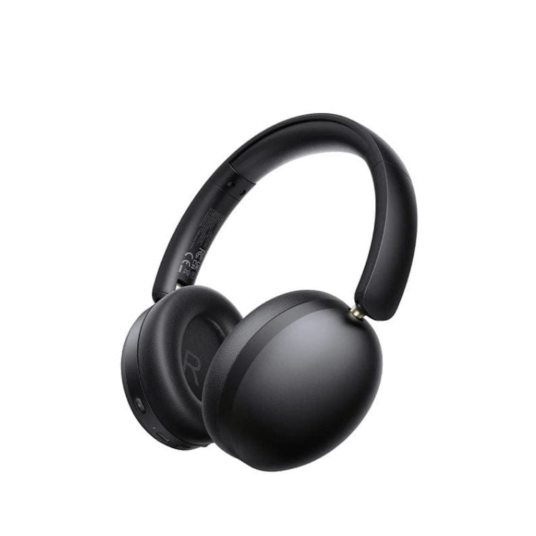 UGREEN Studio Max2 Wireless