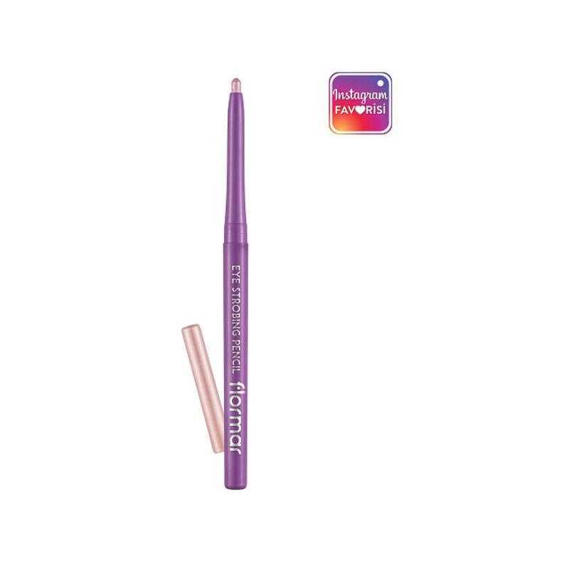 Eye Strobing Pencil
