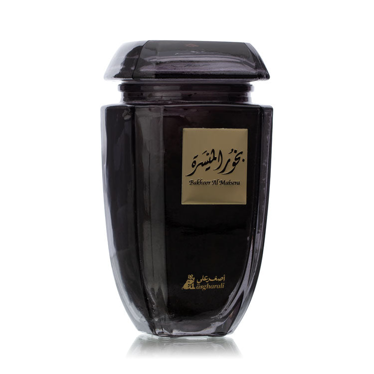 Bakhoor Al Maisra 180Grm-2