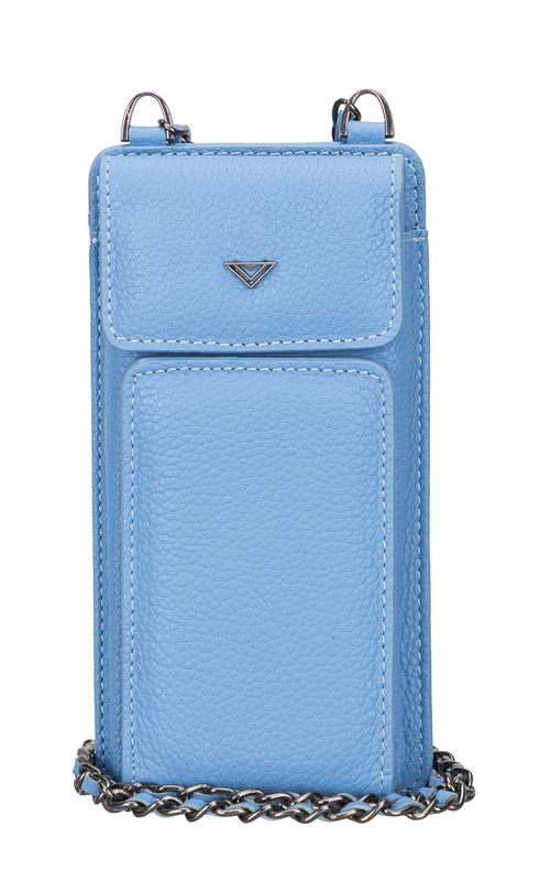Roma Edition - EXTEND Genuine Leather Bag