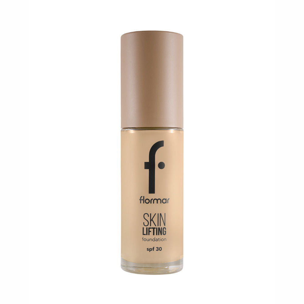 Flormar Skin Lifting Foundation