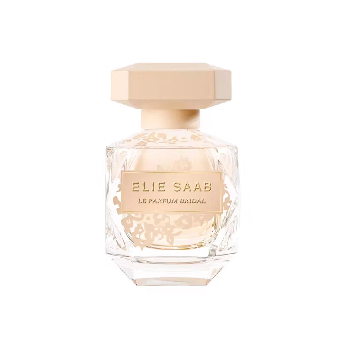 Le Parfum Bridal Eau de Parfum