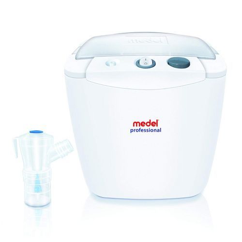 MEDEL 95140 PROFESSIONAL NEBULIZER