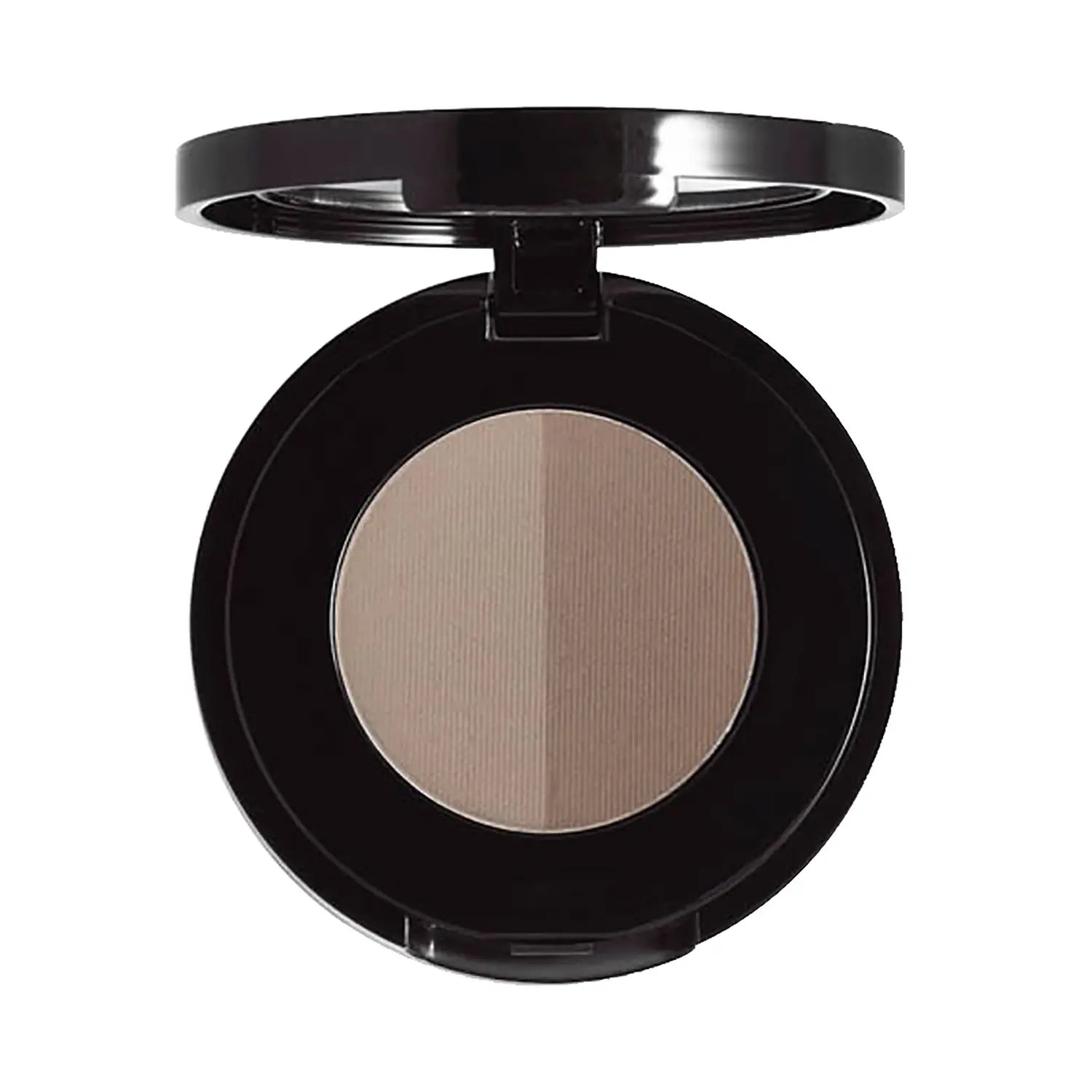 Brow Powder Duo