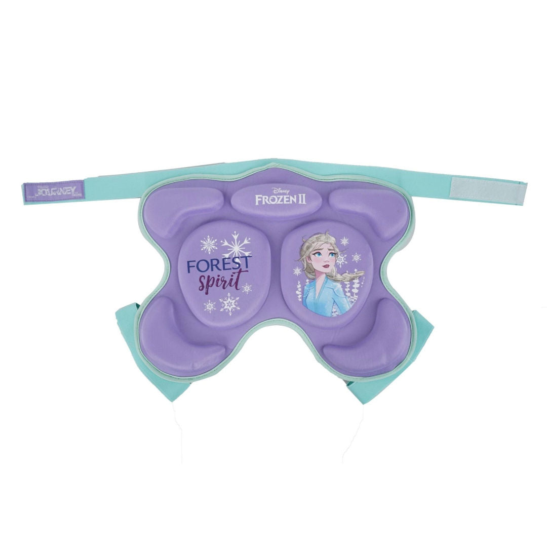 Disney Marvel Frozen Hip Protector, Model DCZ20098-Q