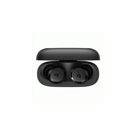 Anker Soundcore A20i TWS Wireless Ear Buds - Black
