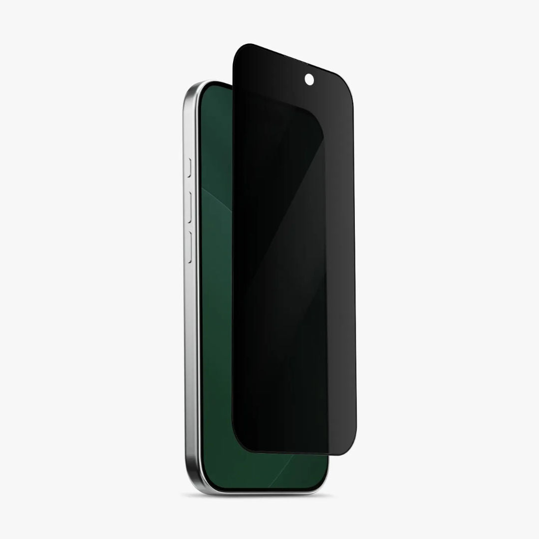 Levelo UltraVision 3D AR 9H Screen Protector for iPhone 17 Series