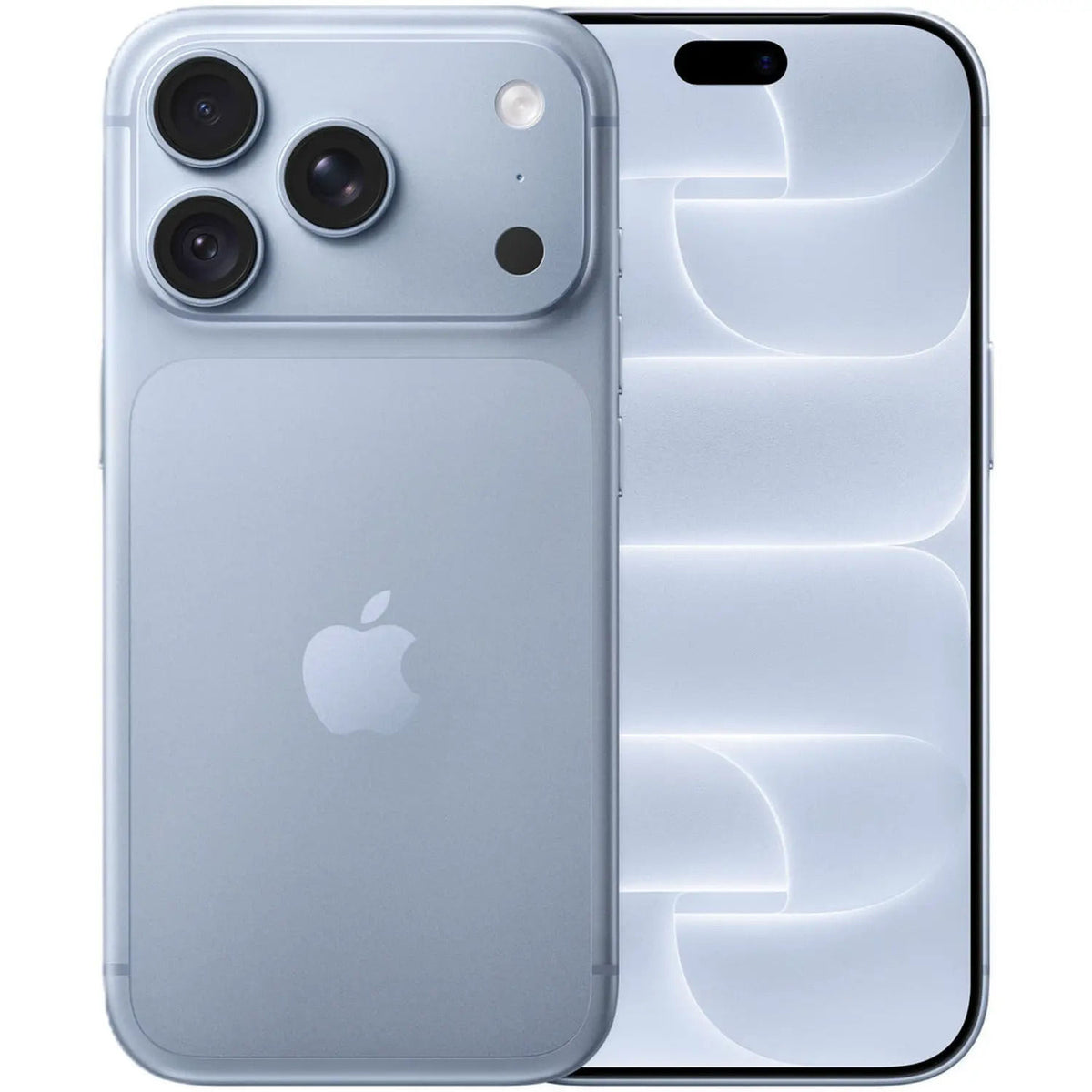 Apple iPhone 18 Pro 512GB International version