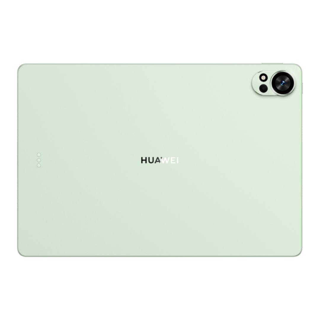 Huawei MatePad 12 X 12″, WiFi, 12GB RAM, 256GB Storage