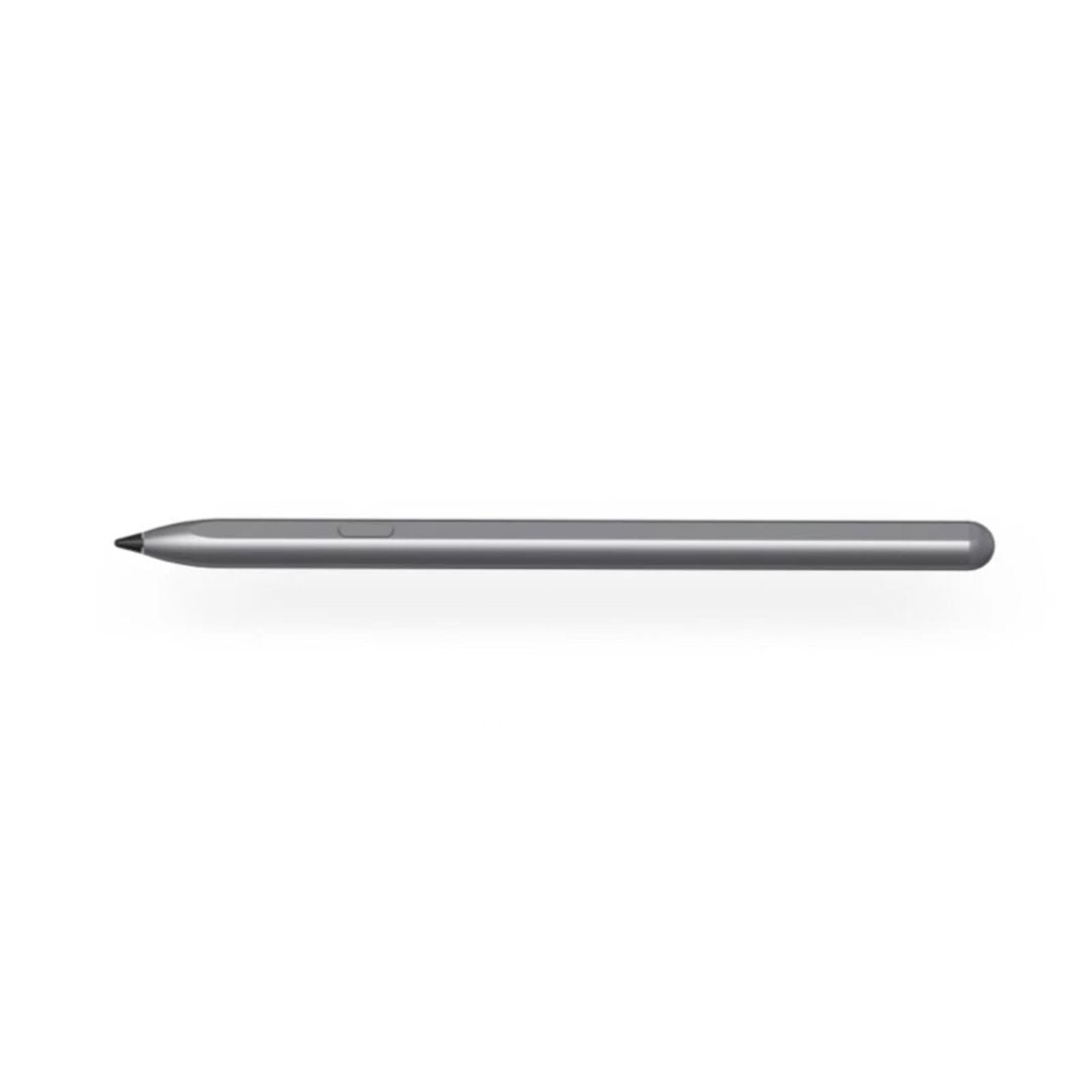 HONOR CHOICE TNHCHOP Pencil, Applicable to Pad 9, 10, X9a