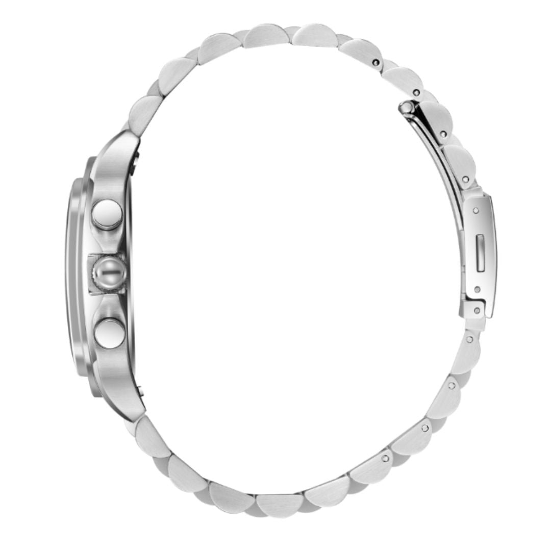 Slazenger Men's Multi Function Watch, SL.9.2547.2 Series