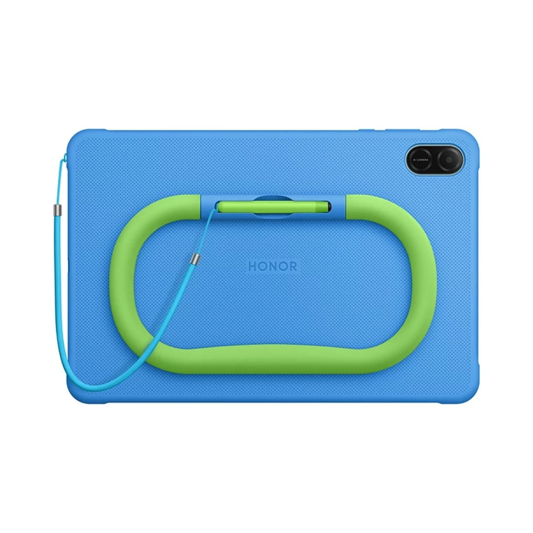 HONOR Pad X8b, 128Gb, Wifi Kids Edition 4In1