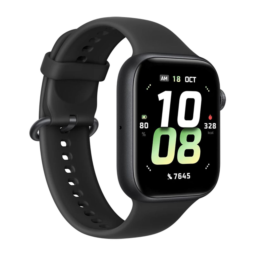 HONOR Watch 5 64MB+4GB