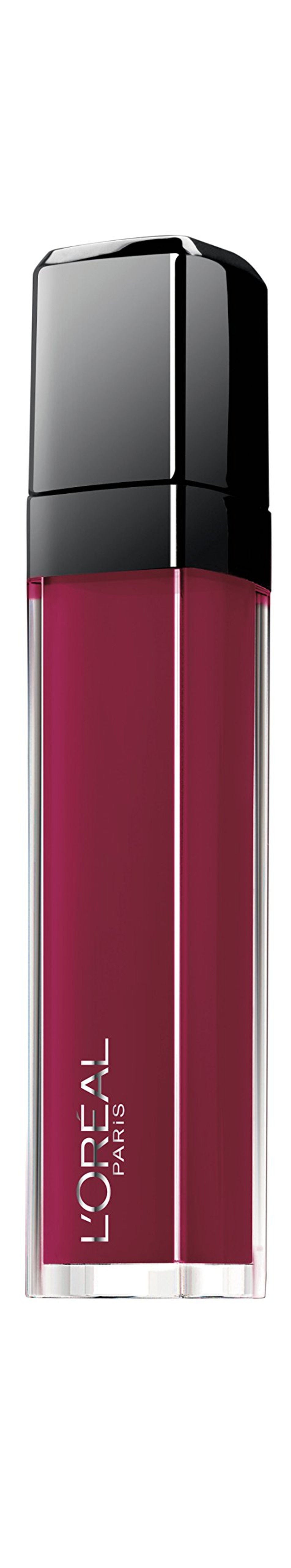 LOreal Paris Infallible Lip Gloss