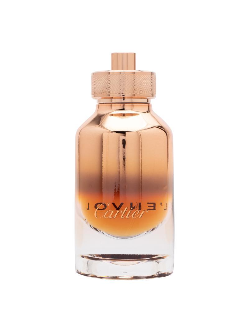 عطر كارتييه لانفول 80 مل