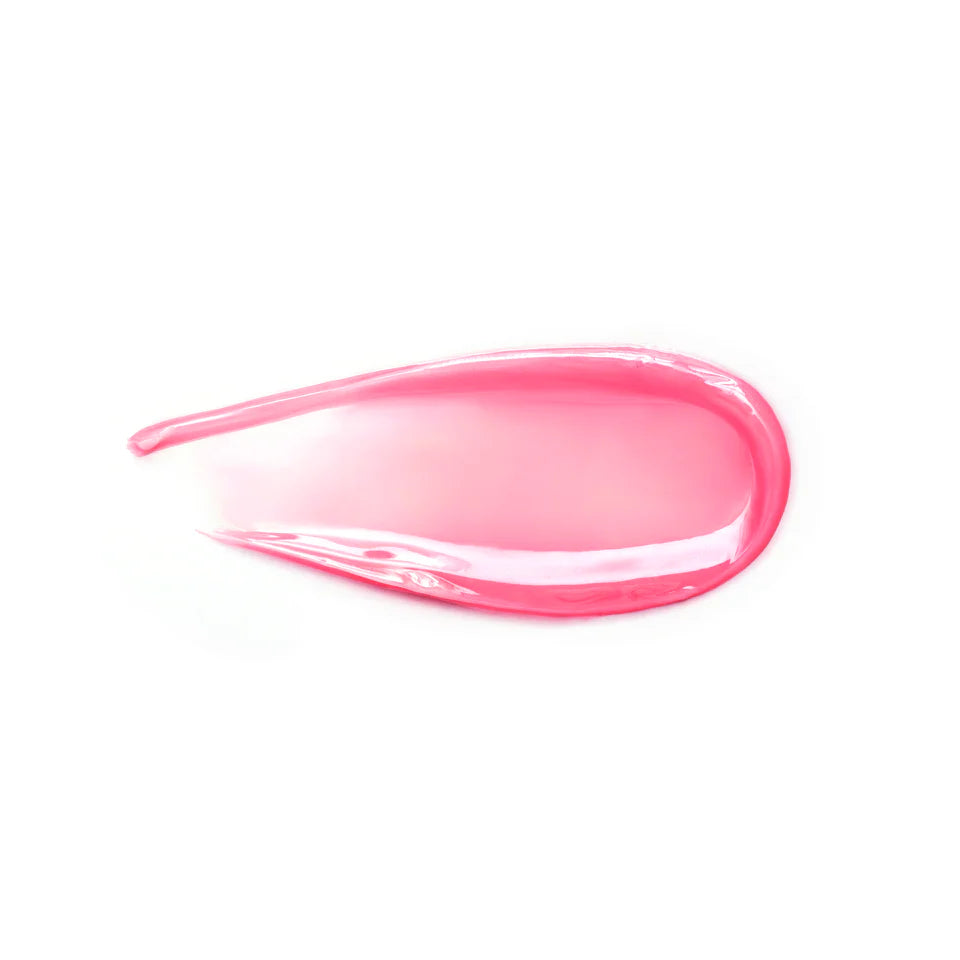 Taste My Lips Jelly Lip Oil