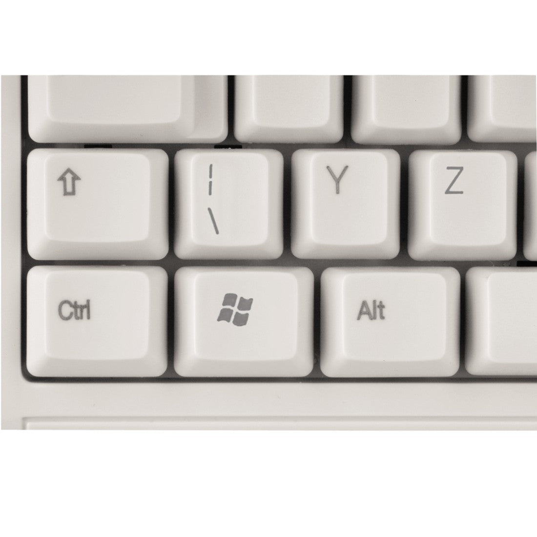 HAMA 52328 AK-120 BASIC KEYBOARD