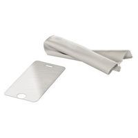 HAMA 124539 IPHONE6 PRO-CLASS SCREEN PROTECTOR