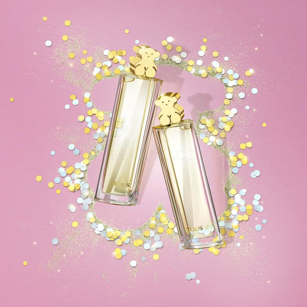 عطر "توس" 90 مل