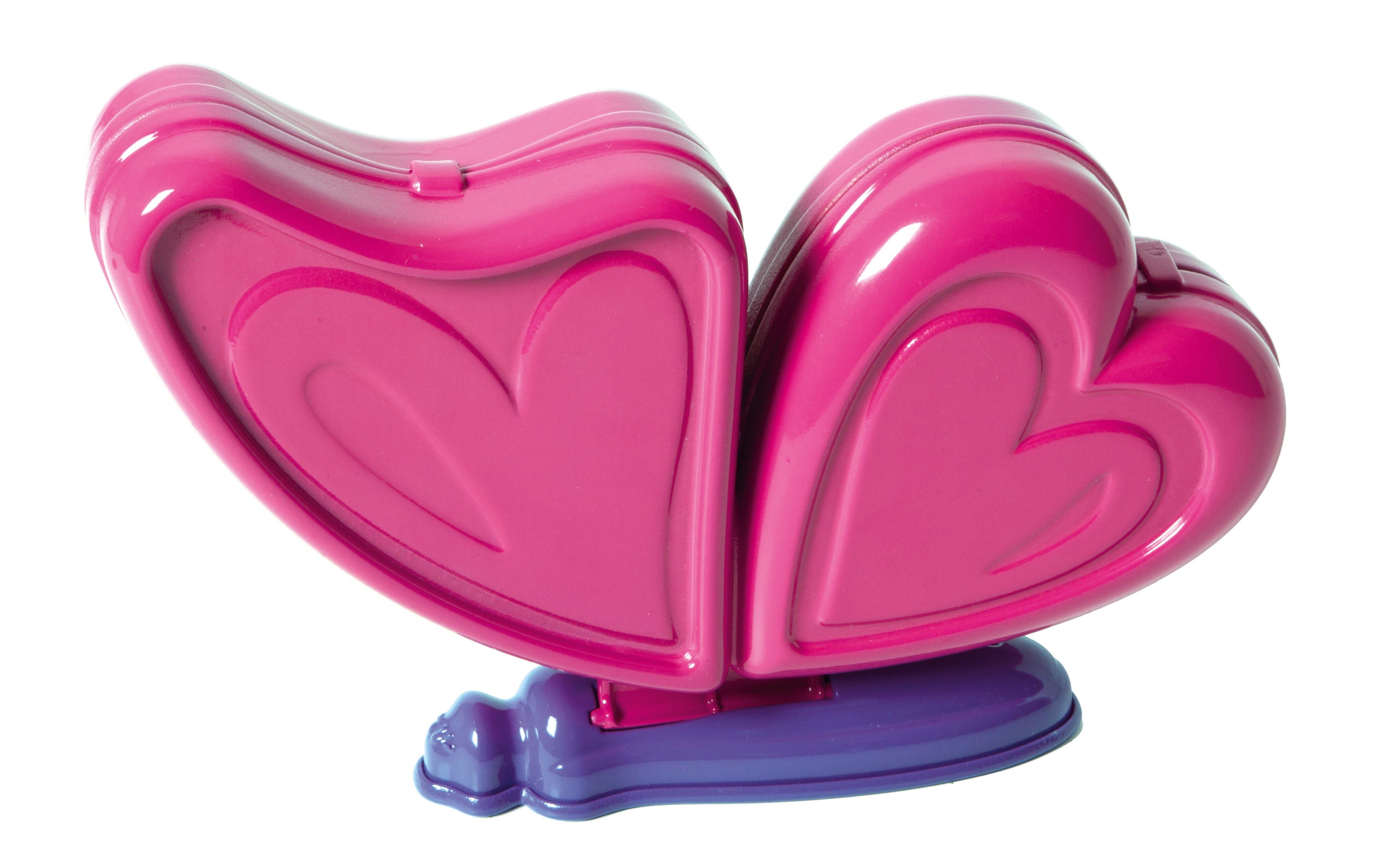 Crazy Chic - Butterfly Beauty Set