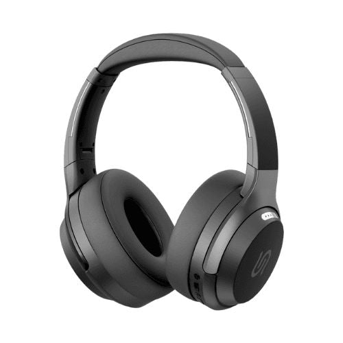 Porodo Soundtec Eclipse Wireless Headphones
