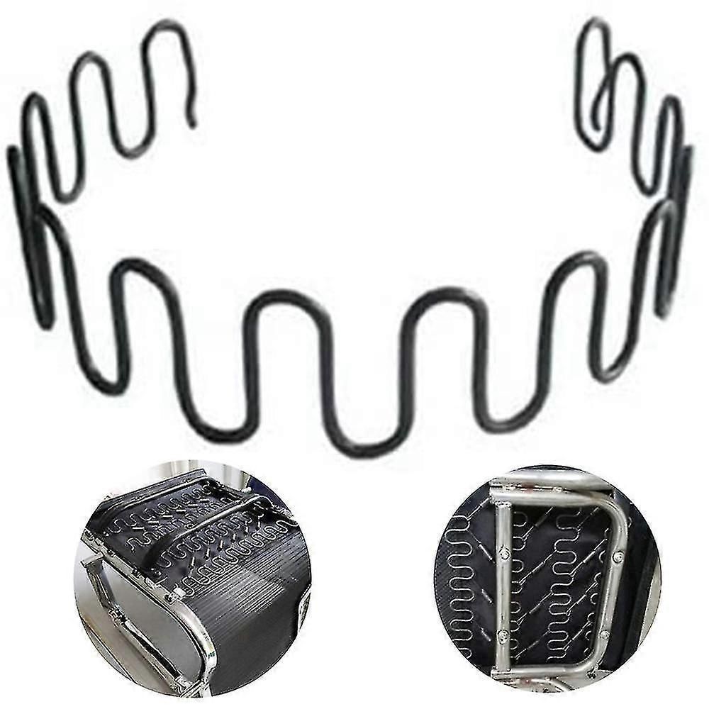 Sofa Replacement Springs Sofa Spring Repair Kit For Seating In Furniture Interior Decoration