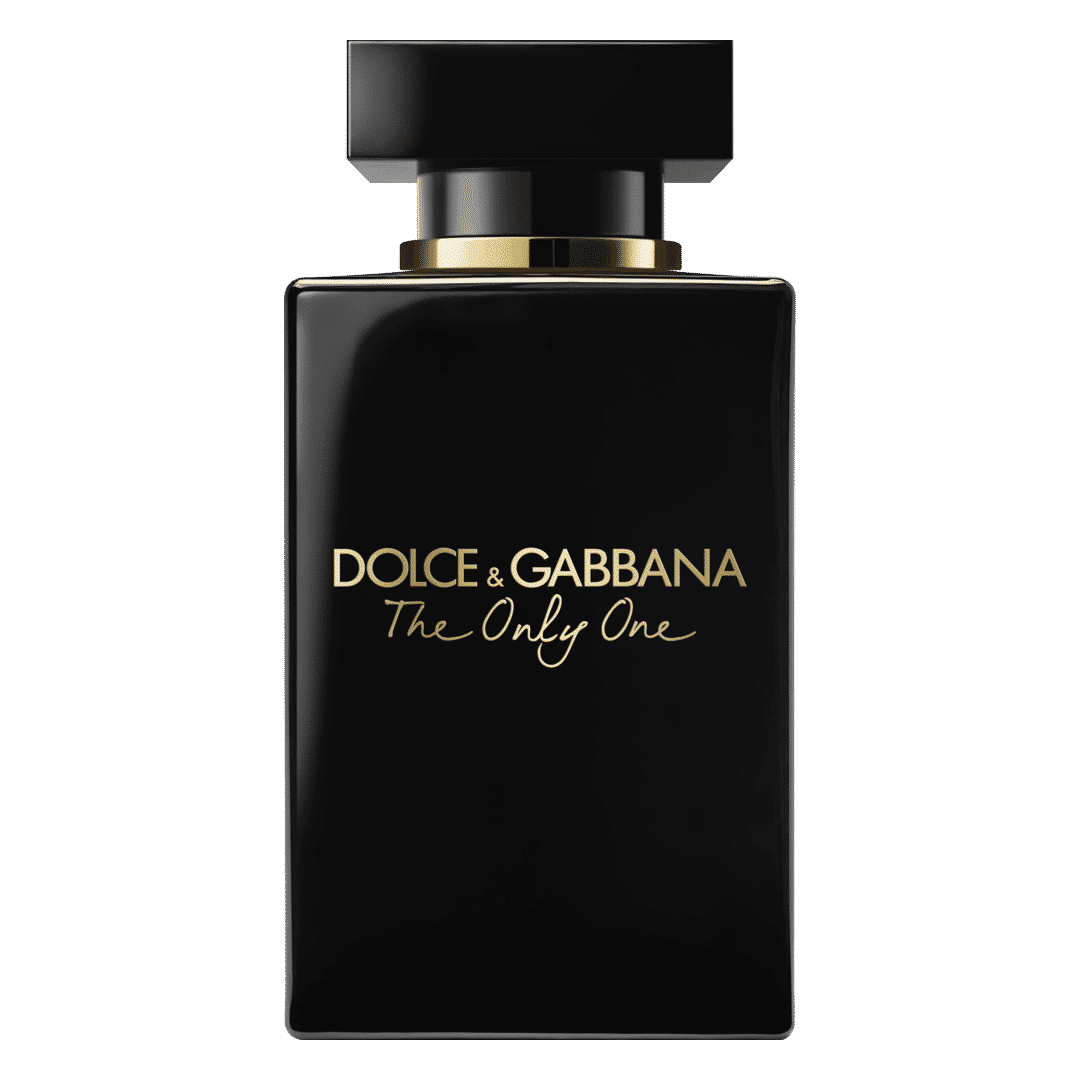 The Only One Eau de Parfum Intense
