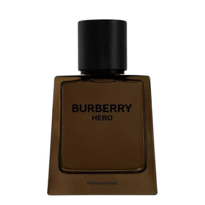 Hero Parfum Intense