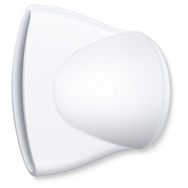 BEURER HDE30 HDE30 2000W Hair Dryer with Ion Technology