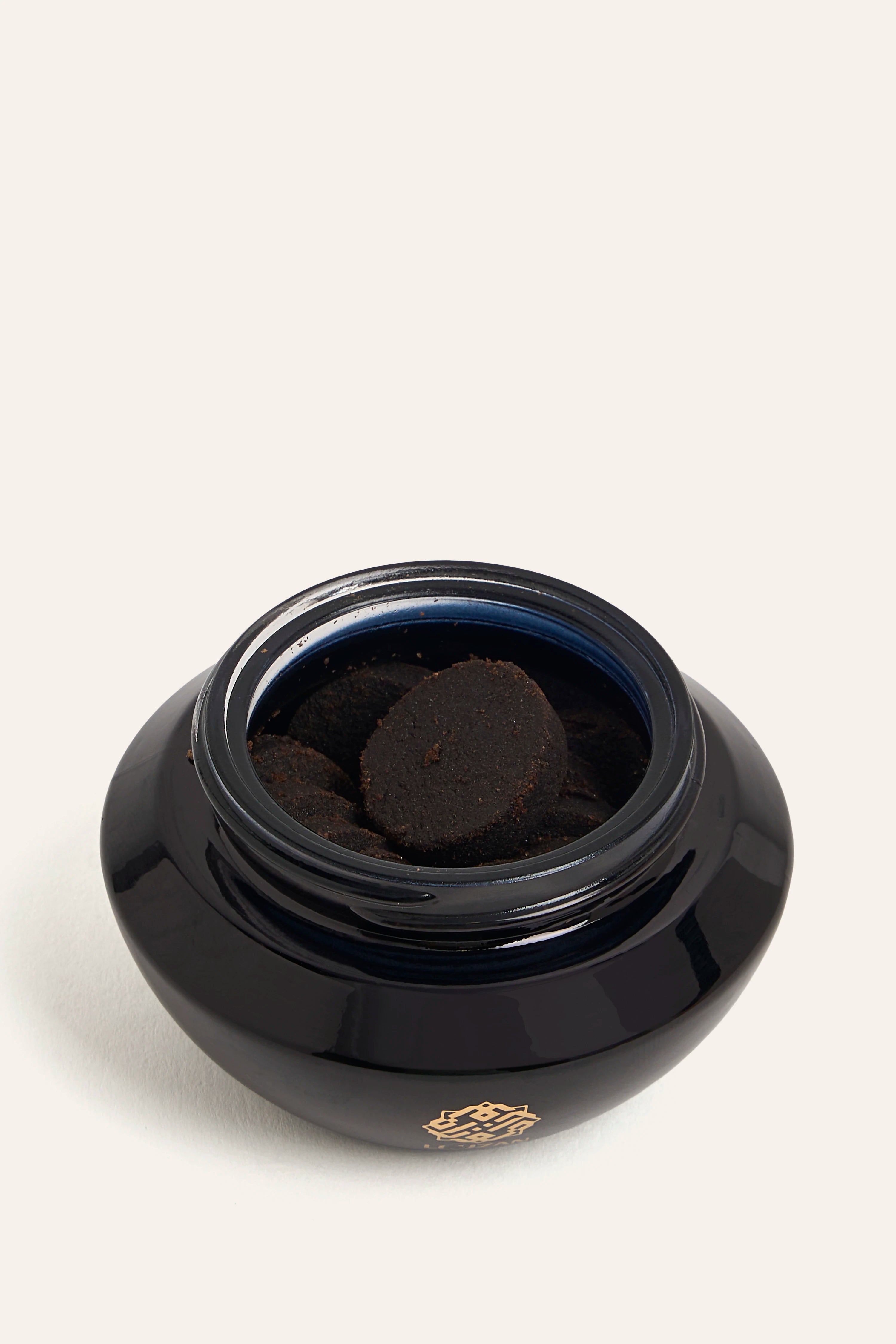 Dokhoon Maali - 30 gms
