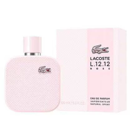 L.12.12 Rose Eau de Parfum
