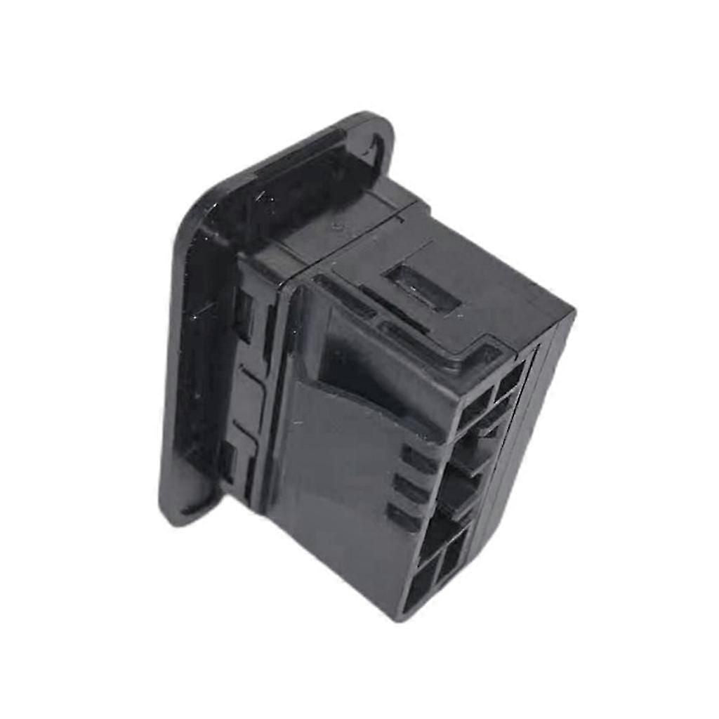 To Headlight Switch For Accord Civic Vezel Headlight Switch Sensor