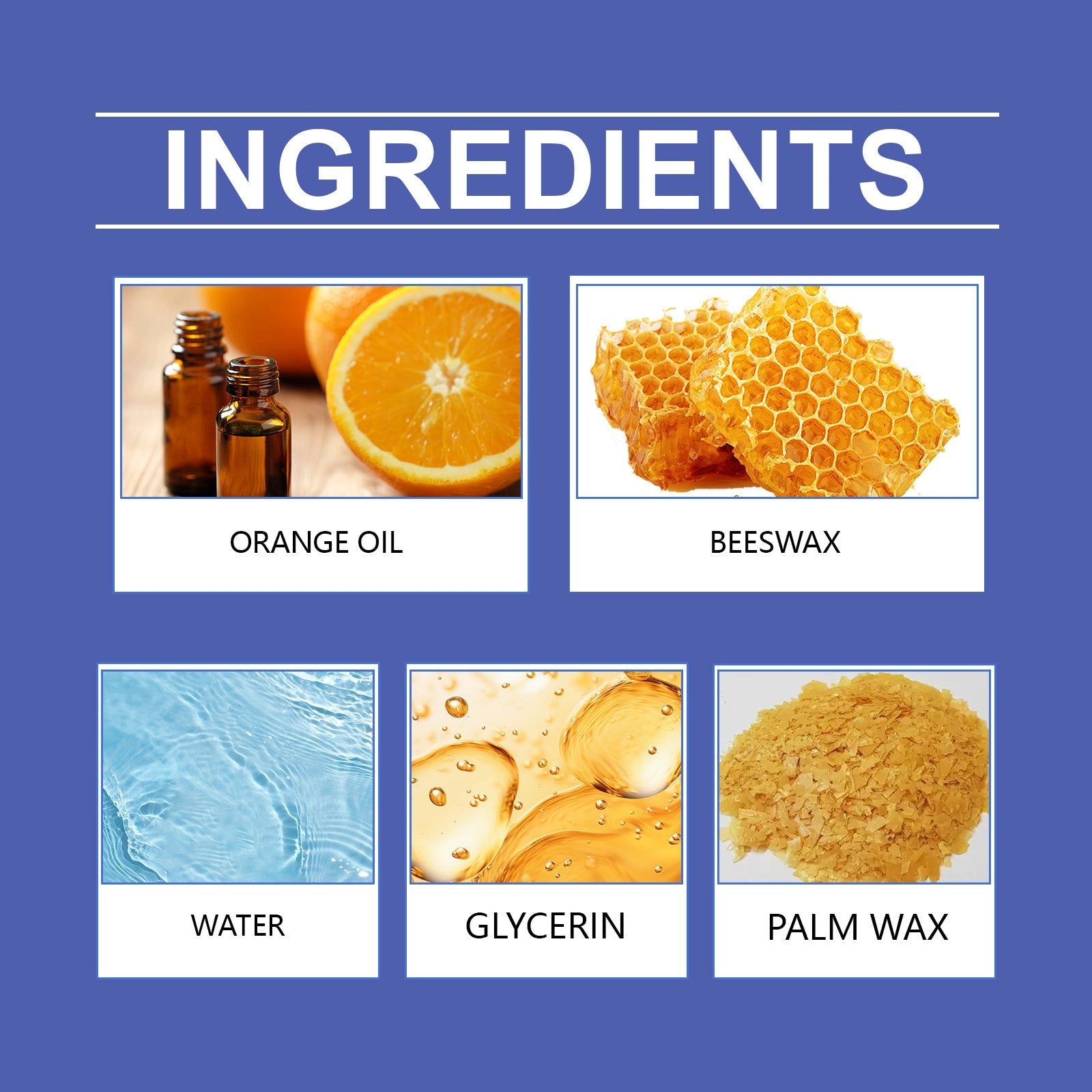Beeswax Polish, Protective Wood Finish, Nourishes and Shines, Durable Spray ,120ml