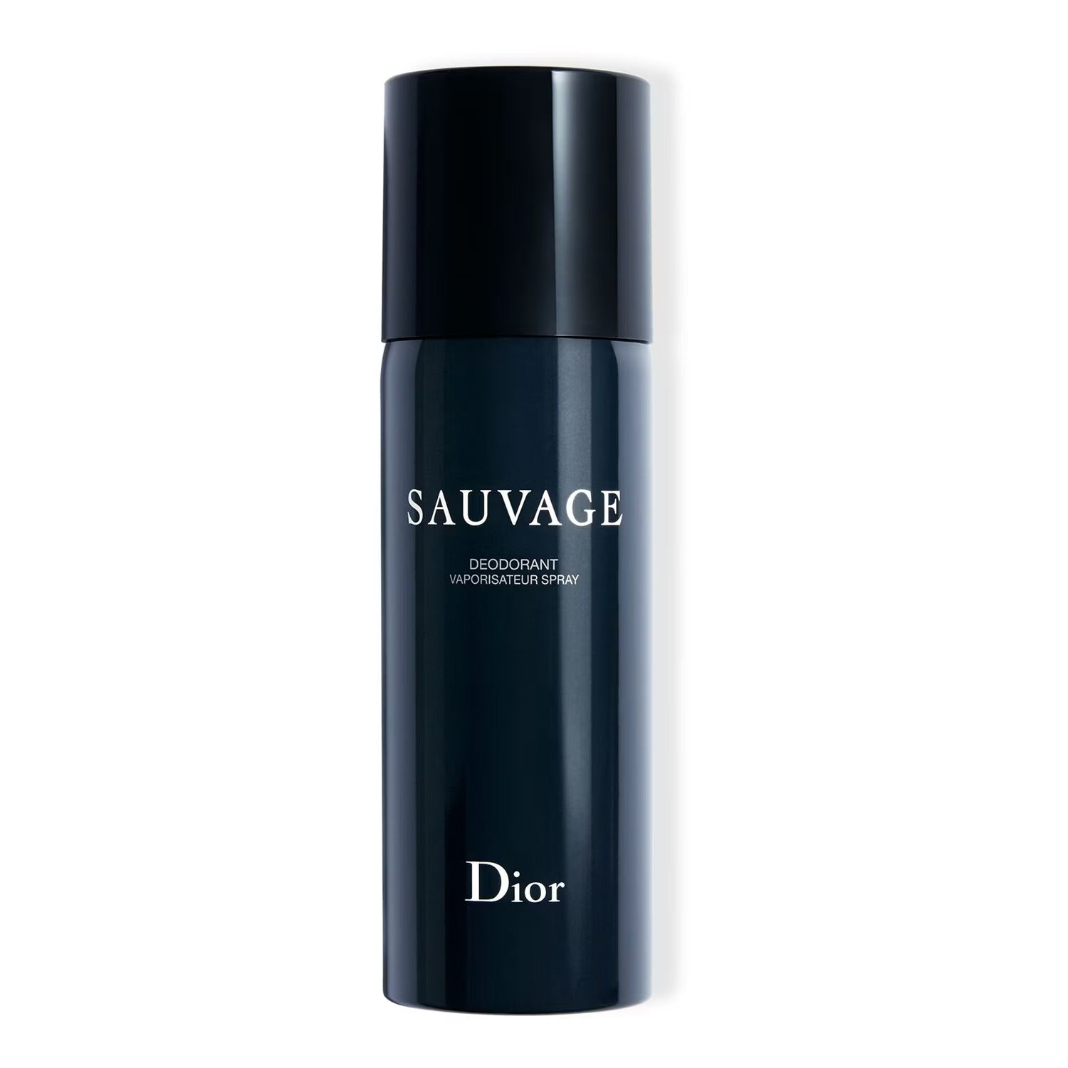 Dior Sauvage M Deo150Ml