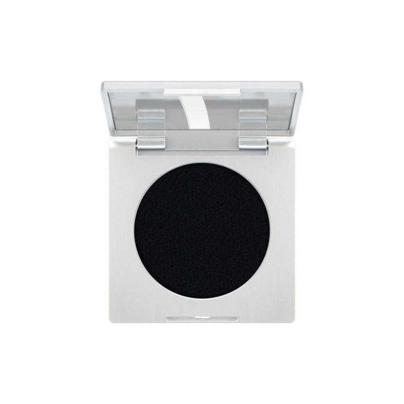 Eye Shadow Matt