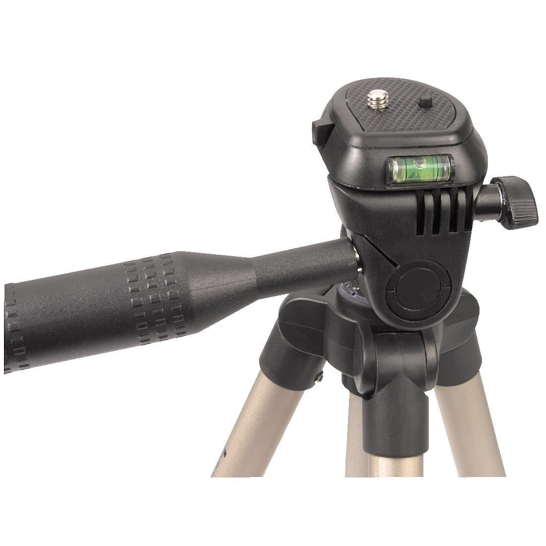 HAMA 4105 TRIPOD